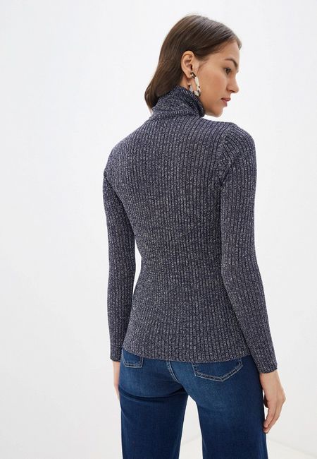 Кофта Miss Miss by Valentina