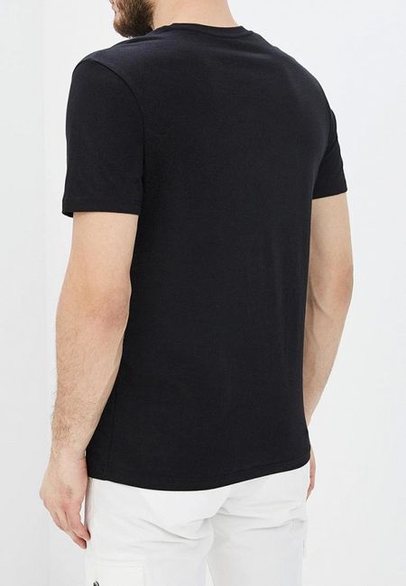 Трусы Burton Menswear London
