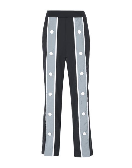 Брюки NO KA 'OI