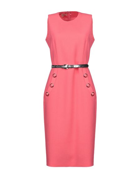 Платье MICHAEL KORS COLLECTION