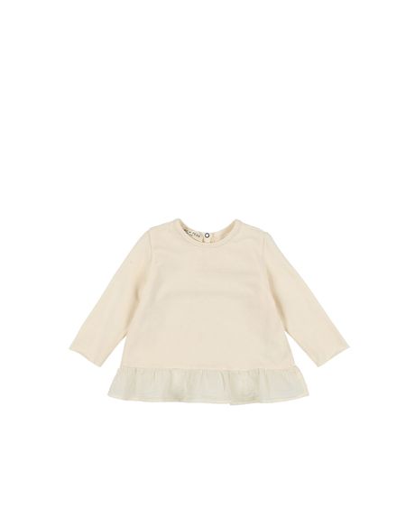 Футболка BABE & TESS