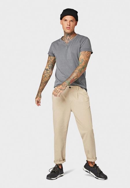 Футболка Tom Tailor Denim