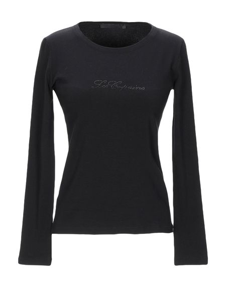 Футболка LES COPAINS