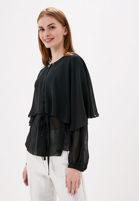 Блуза Vera Moni