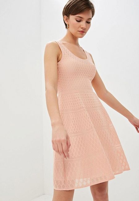 Платье M Missoni