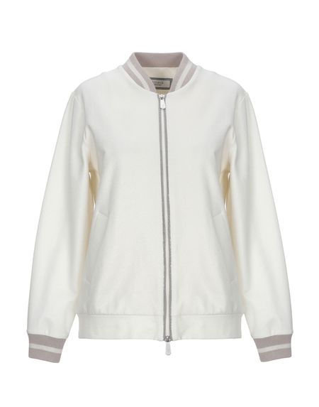 Толстовка PESERICO