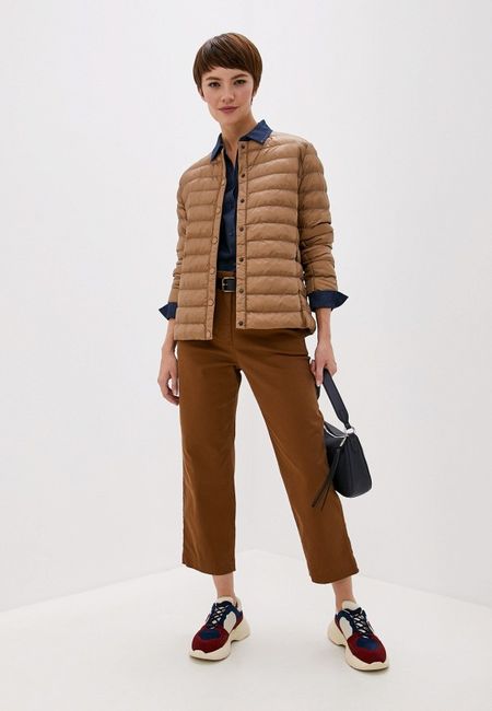 Куртка Weekend Max Mara