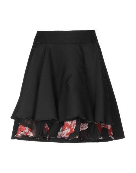 Юбка GIAMBATTISTA VALLI