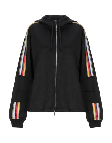 Толстовка ICEBERG