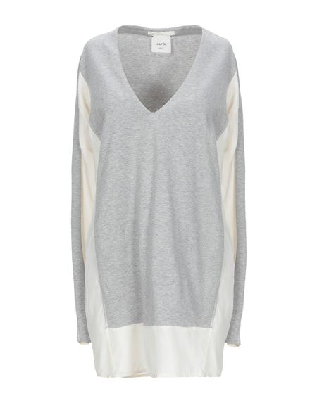 Футболка ALYSI