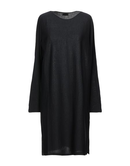 Платье ARCHIVIO B