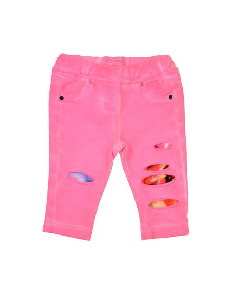 Брюки SO TWEE by MISS GRANT