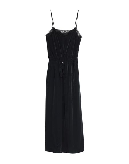 Платье LOVE MOSCHINO