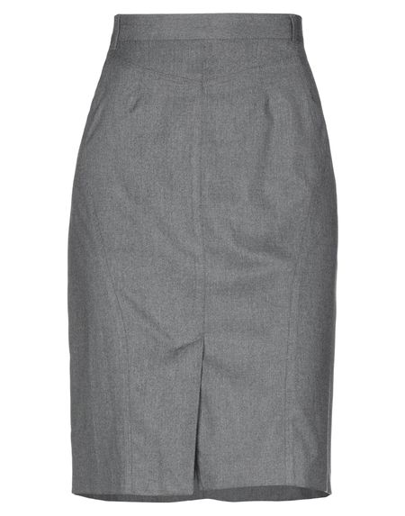 Юбка DIANA GALLESI