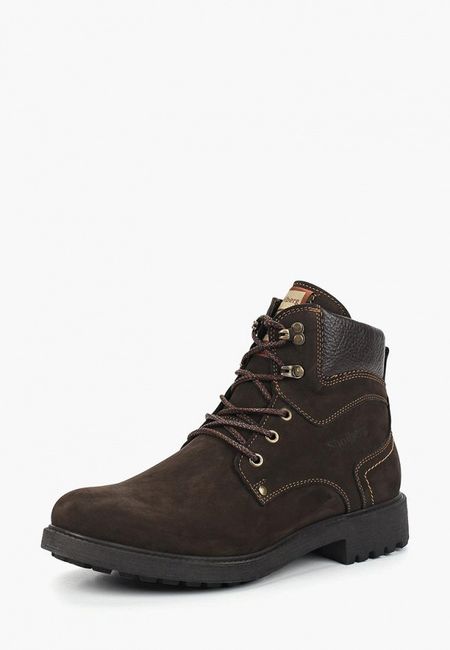 Термобелье Shoiberg