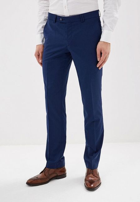 Футболка Bazioni