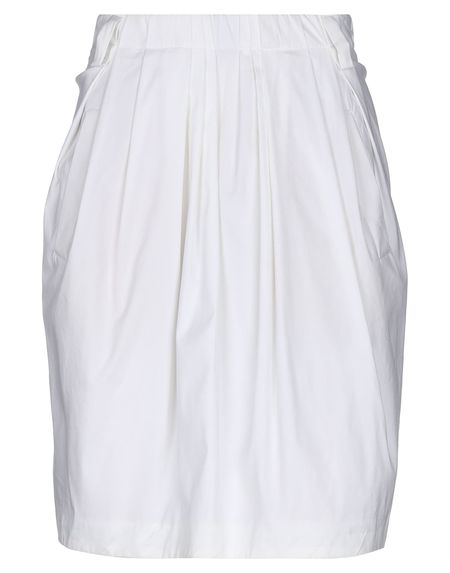 Юбка BRUNELLO CUCINELLI