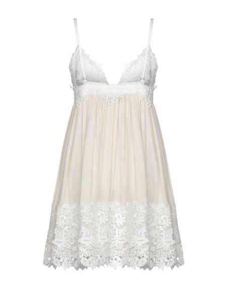 Платье FAUSTO PUGLISI