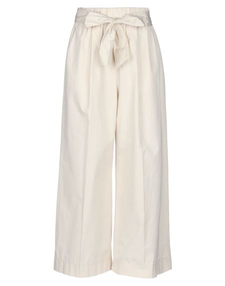 Брюки FORTE_FORTE