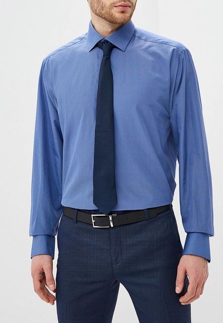 Сапоги Paspartu