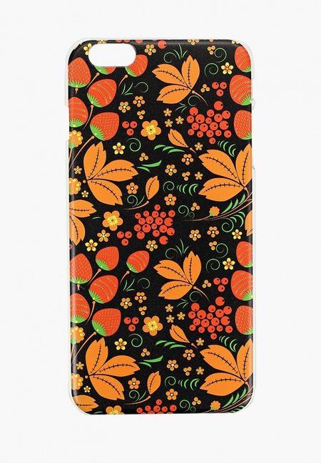 Верхняя одежда MakeCase