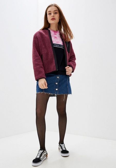 Куртка Carhartt