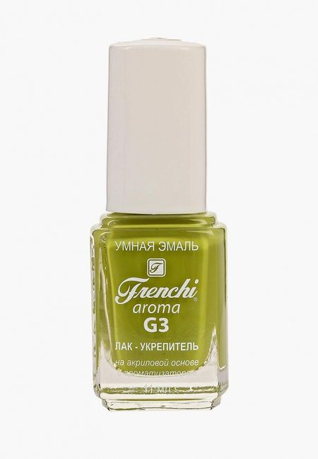 Селективаня парфюмерия Frenchi