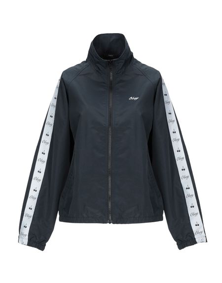 Толстовка OBEY