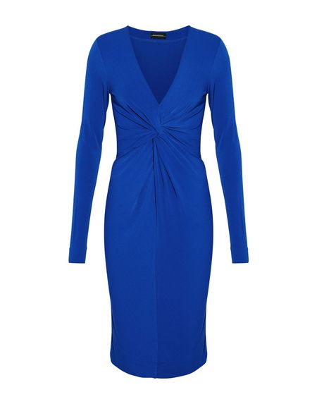 Платье BY MALENE BIRGER