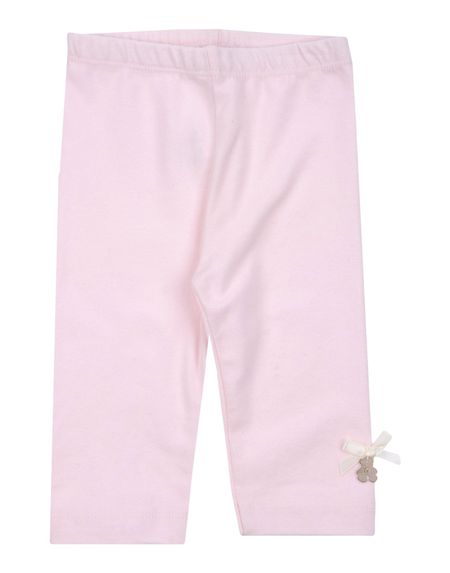 Брюки MUFFIN & CO.