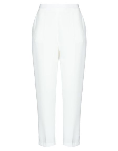 Брюки ELISABETTA FRANCHI