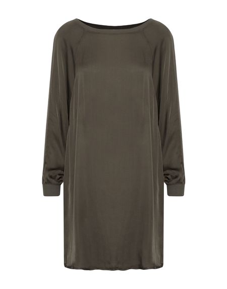 Платье ENZA COSTA