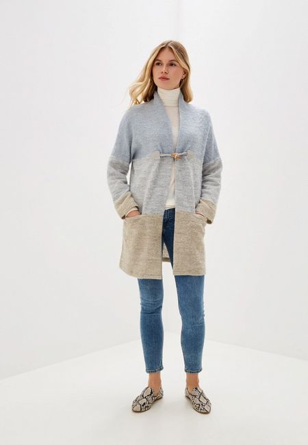 Кардиган Intimissimi