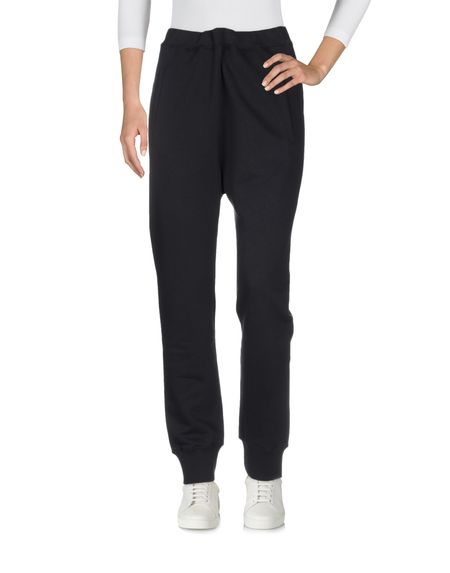 Брюки SOFIE D'HOORE