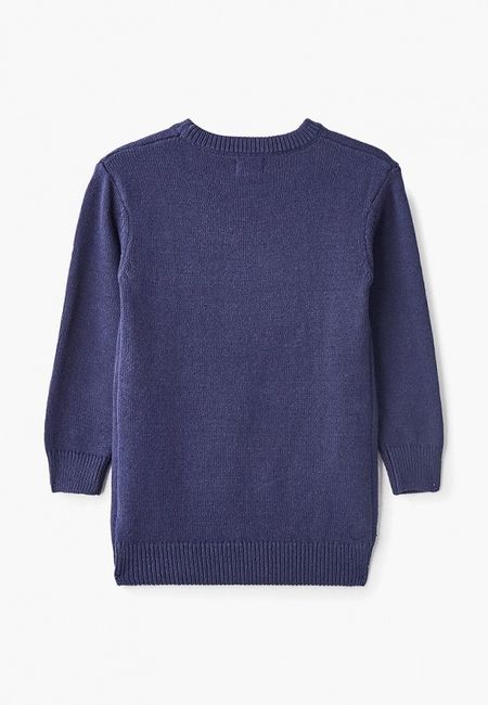 Свитер Outfit Kids