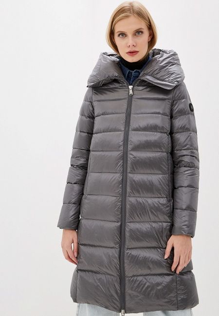 Пуховик Bosideng