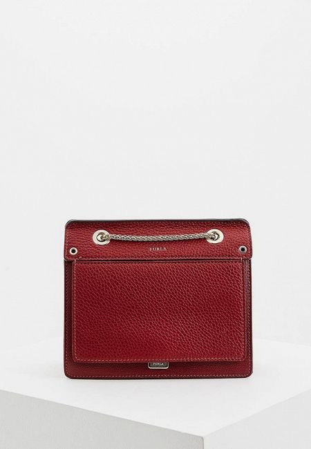 Сумка Furla