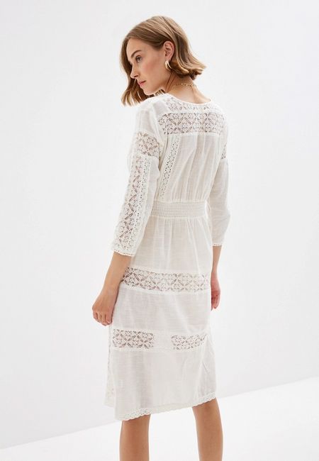 Платье River Island
