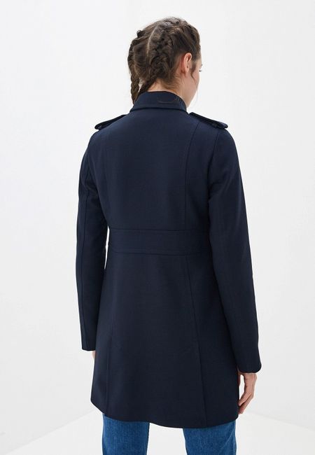 Пальто Tommy Hilfiger