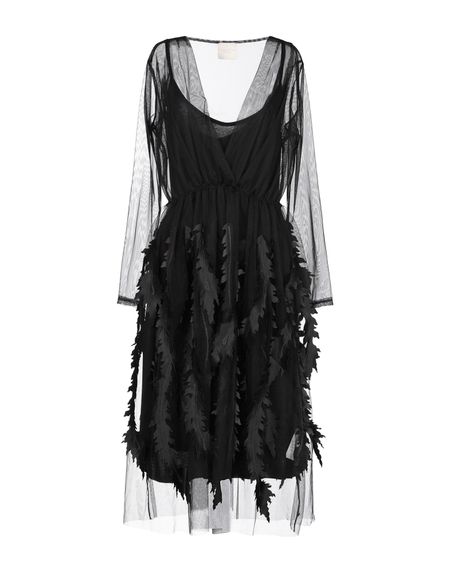 Платье GIORGIA & JOHNS