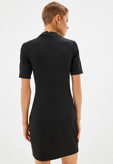 Платье Calvin Klein Jeans