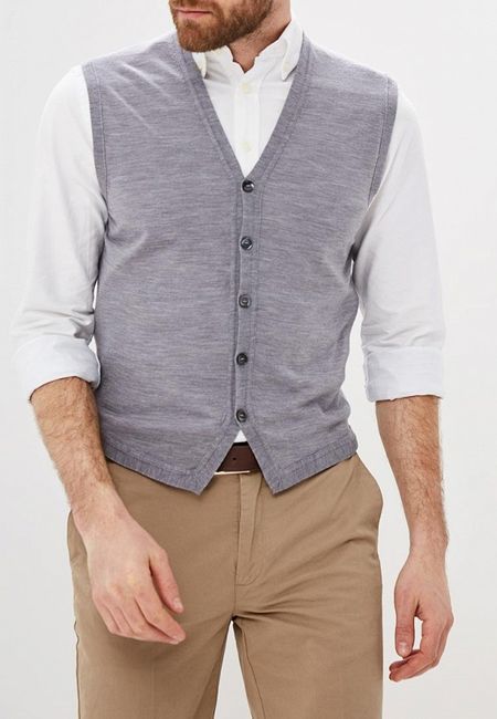 Сапоги Hackett London