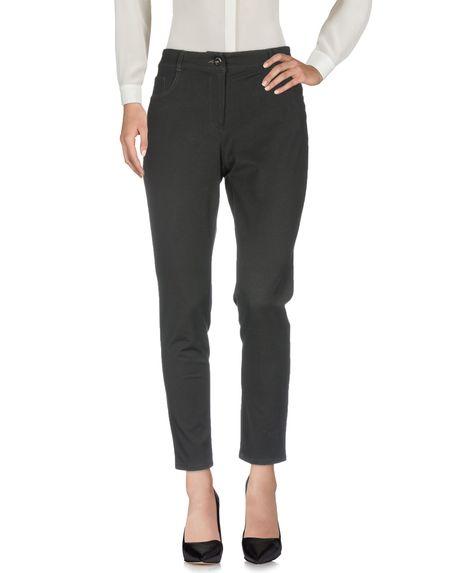 Брюки PENNYBLACK