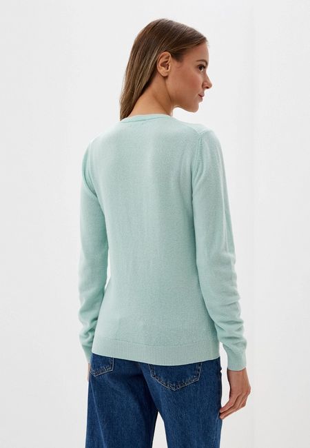 Джемпер United Colors of Benetton