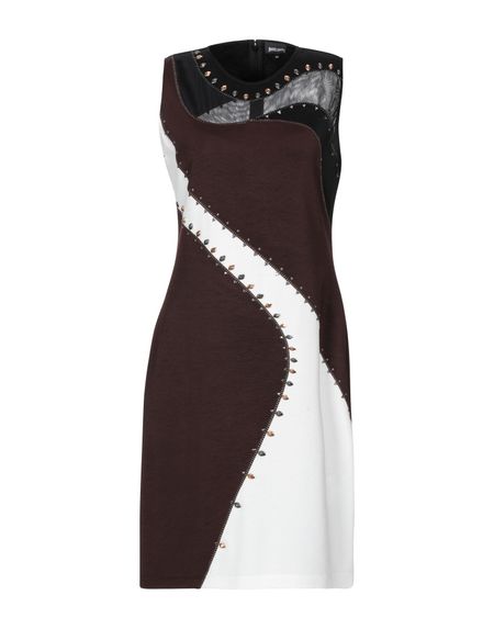 Платье JUST CAVALLI