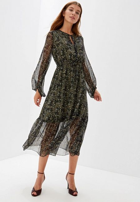 Платье Aylin Stories