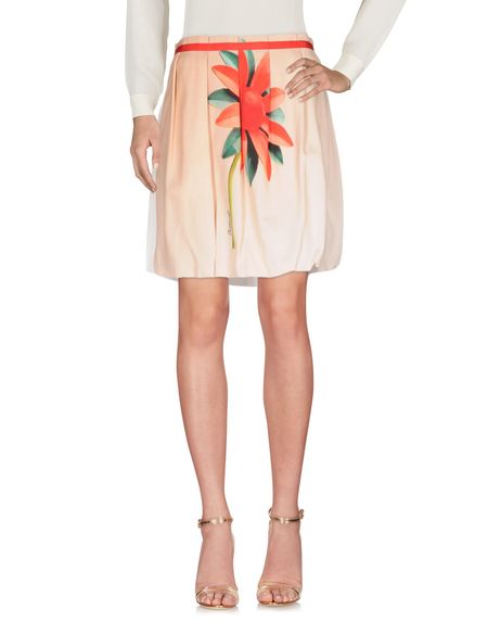 Юбка CRISTINAEFFE