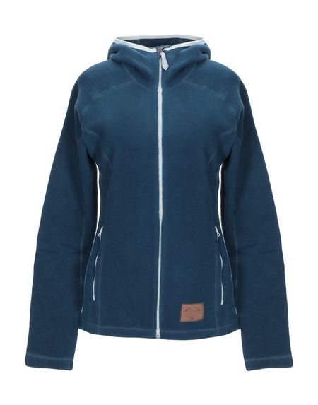 Толстовка HAGLÖFS