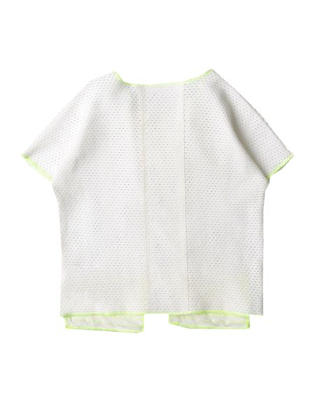 Футболка FRUGOO