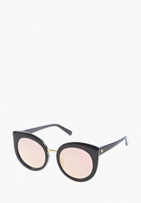 Солнцезащитные очки Vittorio Richi